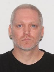 Brad Derick Turner a registered Sexual Offender or Predator of Florida
