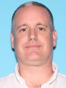 Christopher Robert Ellis a registered Sexual Offender or Predator of Florida