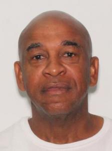 Nelson Darryl Floyd a registered Sexual Offender or Predator of Florida