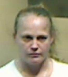Mary Louise Guthrie a registered Sexual Offender or Predator of Florida
