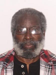 Rieche Cedrie Young a registered  of Florida