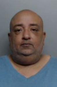 Douglas Fairbanks Manigault Jr a registered Sexual Offender or Predator of Florida