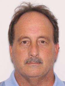 Lee Bowman Gunter a registered Sexual Offender or Predator of Florida