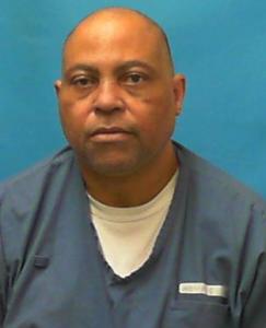 Derek Geriard Bracey a registered Sexual Offender or Predator of Florida