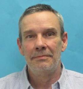 Guy Joseph Duhaime a registered Sexual Offender or Predator of Florida