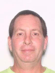 David Lee Allshouse a registered Sexual Offender or Predator of Florida