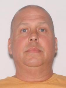 Bryan Keith Shacker a registered Sexual Offender or Predator of Florida
