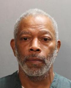 Bryant Keinth Holley a registered Sexual Offender or Predator of Florida