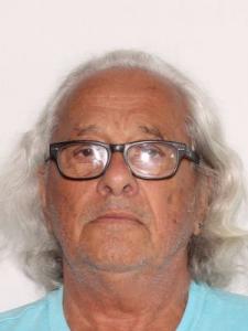 Allan Ray Skoblow a registered Sexual Offender or Predator of Florida