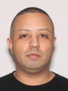 Frank Paul Hernandez a registered Sexual Offender or Predator of Florida