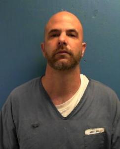 Erik Thomas Abbott a registered Sexual Offender or Predator of Florida