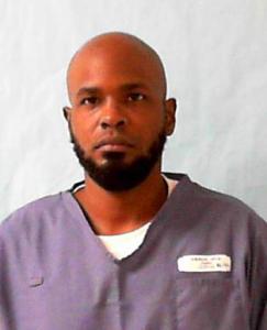 Ervin Lavalle Robinson a registered Sexual Offender or Predator of Florida