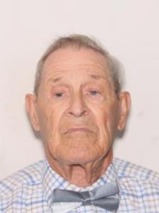 Paul Ernest Rondeau a registered  of Florida