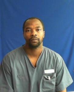 Jason Anthony Steele a registered Sexual Offender or Predator of Florida