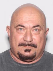 Michael Nathaniel Grossman a registered Sexual Offender or Predator of Florida