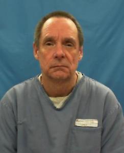 Gerald L Mccoy a registered  of Florida