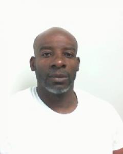 Kelvin Donelle Early a registered Sexual Offender or Predator of Florida