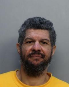 Eric Eugene Wright a registered Sexual Offender or Predator of Florida