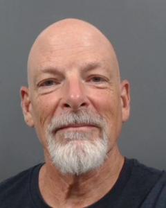 Patrick Lee Sluyter a registered Sexual Offender or Predator of Florida