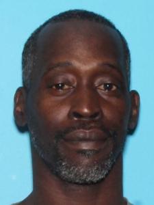 Johnnie Lee Lane a registered Sexual Offender or Predator of Florida