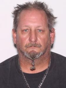 Eric Brunner a registered Sexual Offender or Predator of Florida