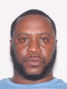 Sylvester Lee Jr a registered Sexual Offender or Predator of Florida