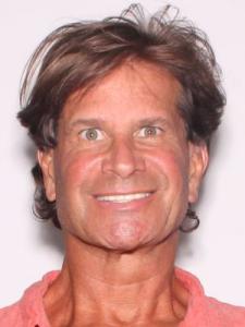 Peter Albert Cantone a registered Sexual Offender or Predator of Florida