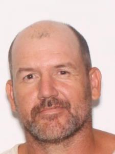 Randall Earl Hardy a registered Sexual Offender or Predator of Florida