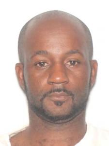 Byron Demond Carr a registered Sexual Offender or Predator of Florida