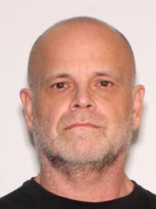 Timothy Earl Barber a registered Sexual Offender or Predator of Florida
