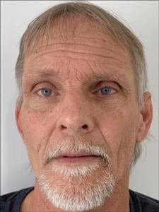 Daniel Brian Hutten a registered Sexual Offender or Predator of Florida