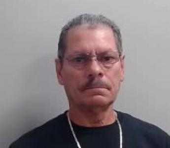 Edwin Estrada a registered Sexual Offender or Predator of Florida