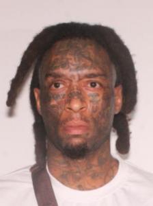 Akeem Michael-anthony Muller a registered Sexual Offender or Predator of Florida