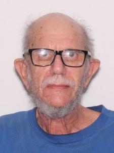 Arthur John Marsland a registered Sexual Offender or Predator of Florida