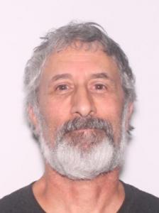 Daniel John Derocher a registered Sexual Offender or Predator of Florida