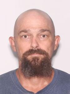 Sean L Starling a registered Sexual Offender or Predator of Florida