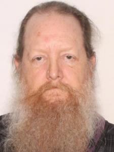 David Michael Waters a registered Sexual Offender or Predator of Florida