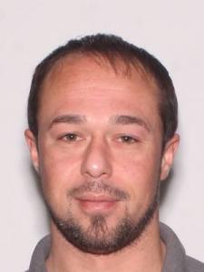 Chase Allen Simmons a registered Sexual Offender or Predator of Florida