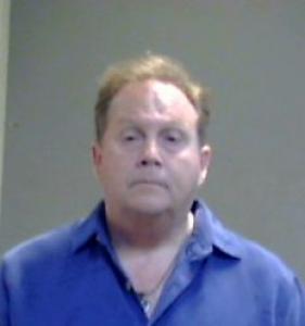 Gregory Lynn Hager a registered Sexual Offender or Predator of Florida