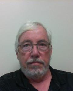 Clyde Thomas Jennings a registered Sexual Offender or Predator of Florida