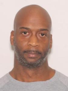 Ashhadu Alalfalah Primus a registered Sexual Offender or Predator of Florida