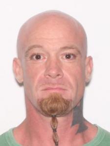 James Delbert Barslou a registered Sexual Offender or Predator of Florida