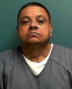 Mariano Echevarria a registered Sexual Offender or Predator of Florida