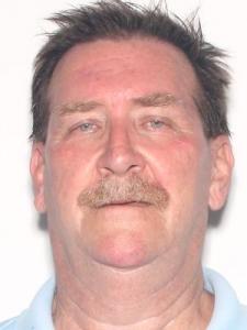 Roy Lewis Mandley a registered Sexual Offender or Predator of Florida