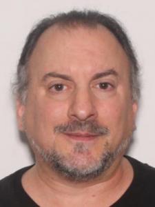 Michael Joseph Detuccio a registered Sexual Offender or Predator of Florida