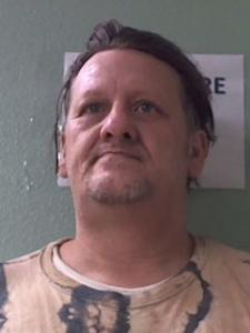 Jorge R Valenzuela Jr a registered Sexual Offender or Predator of Florida