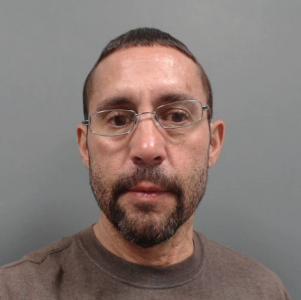 Antonio Tomas a registered Sexual Offender or Predator of Florida