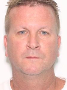 Robert William Craft Jr a registered Sexual Offender or Predator of Florida