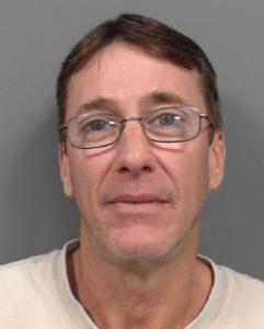 John David Hermann a registered Sexual Offender or Predator of Florida