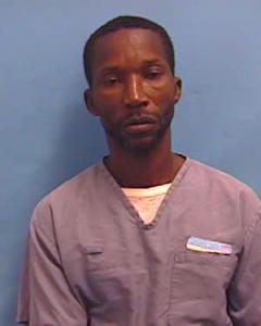 Frederick Douglas Jenkins a registered Sexual Offender or Predator of Florida